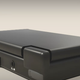 Illustration for article titled Pandoras Nintendo DS On Steroids Will Be Out for the Holidays